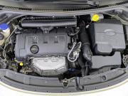Peugeot 207 I Москва  - изображение 35