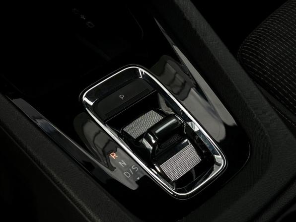 Skoda Octavia IV (A8) с пробегом 2021 года, цена 2 010 200 рублей, 105763 км, лифтбек, Автокод Объявления