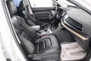 Haval H6 I Красноярск  - изображение 38