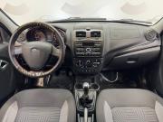 Lada (ВАЗ) Granta I Рестайлинг Ставрополь  - изображение 26