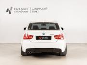 BMW 3 серии V (E90/E91/E92/E93) Рестайлинг Казань  - изображение 12