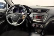 Kia Rio III Рестайлинг Волгоград  - изображение 36