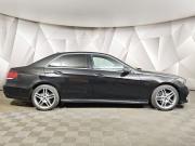 Mercedes-Benz E-Класс IV (W212 S212 C207) Рестайлинг Москва  - изображение 14