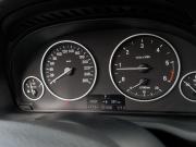 BMW X3 II (F25) Нижний Новгород  - изображение 30