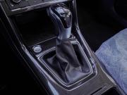 Volkswagen Tharu XR Краснодар  - изображение 34