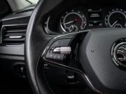Skoda Rapid II Краснодар  - изображение 37