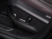 Geely Monjaro I Рестайлинг 2 Минеральные Воды  - изображение 45