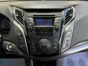 Hyundai i40 I Киров  - изображение 64