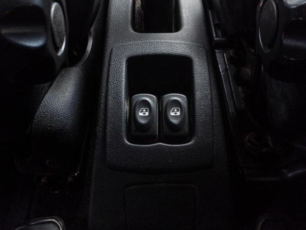 Lada (ВАЗ) Largus I с пробегом 2019 года, цена 745 000 рублей, 131536 км, универсал, Автокод Объявления
