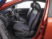 Kia Cerato II Москва  - изображение 30