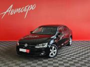 Volkswagen Jetta VI Вологда  - изображение 19