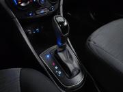 Hyundai Solaris I Рестайлинг Подольск  - изображение 40