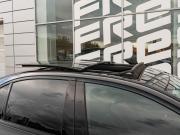 Mercedes-Benz E-Класс V (W213 S213 C238) Рестайлинг Краснодар  - изображение 53