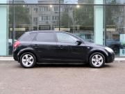 Kia Ceed I Самара  - изображение 18