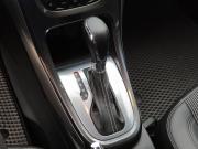 Opel Astra J Рестайлинг Екатеринбург  - изображение 35