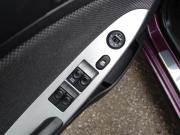 Hyundai Solaris I Владимир  - изображение 34
