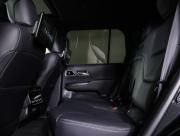 Toyota Land Cruiser 300 Series Москва  - изображение 42