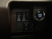 Toyota Tank I Красноярск  - изображение 32