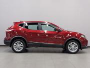 Nissan Qashqai II Москва  - изображение 40