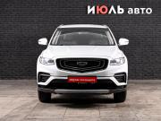 Geely Atlas Pro Екатеринбург  - изображение 21