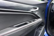 Geely Tugella I Екатеринбург  - изображение 24
