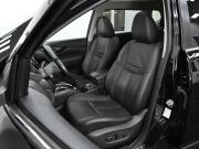 Nissan X-Trail III Рестайлинг Москва  - изображение 31