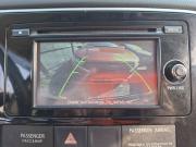 Mitsubishi Outlander III Москва  - изображение 35