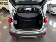 Mazda CX-5 I Тверь  - изображение 29