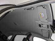 Haval Jolion I Санкт-Петербург  - изображение 52