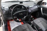Chevrolet Aveo I Рестайлинг Новокузнецк  - изображение 40