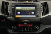 Kia Sportage III Нижний Новгород  - изображение 39