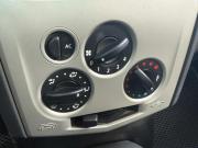 Renault Logan I Набережные Челны  - изображение 29