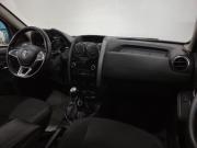 Renault Duster I Рестайлинг Альметьевск  - изображение 40