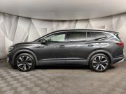 Volkswagen Talagon I Москва  - изображение 25