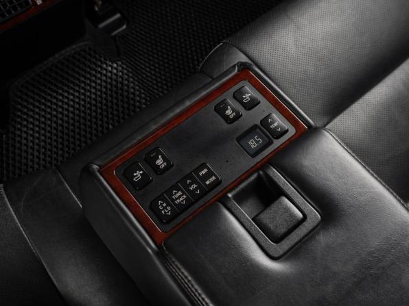 Toyota Camry VII (XV50) с пробегом 2013 года, цена 1 289 000 рублей, 448886 км, седан, Автокод Объявления