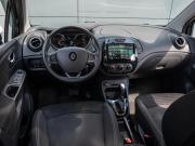 Renault Kaptur I Краснодар  - изображение 29