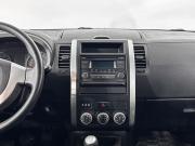 Nissan X-Trail II Рестайлинг Ногинск  - изображение 40