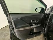 Toyota Venza I Рестайлинг Архангельск  - изображение 31