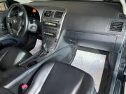 Toyota Avensis III Тверь  - изображение 24