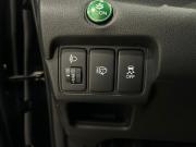 Honda CR-V IV Санкт-Петербург  - изображение 47