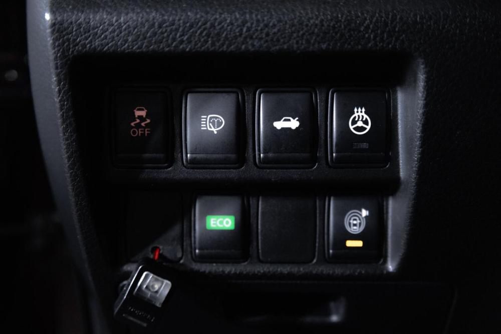 Nissan Teana III (L33) Тюмень  - изображение 23