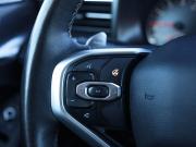 Haval Jolion I Рестайлинг Ижевск  - изображение 46