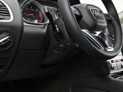 Audi Q7 I (4L) Рестайлинг Москва  - изображение 26