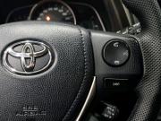 Toyota RAV4 IV (XA40) Ставрополь  - изображение 39