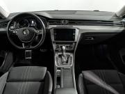 Volkswagen Passat B8 Санкт-Петербург  - изображение 35