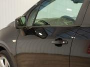 Opel Mokka I Иваново  - изображение 50