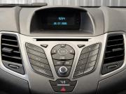 Ford Fiesta Mk6 Рестайлинг Пермь  - изображение 42