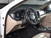 Kia Optima III Кемерово  - изображение 37
