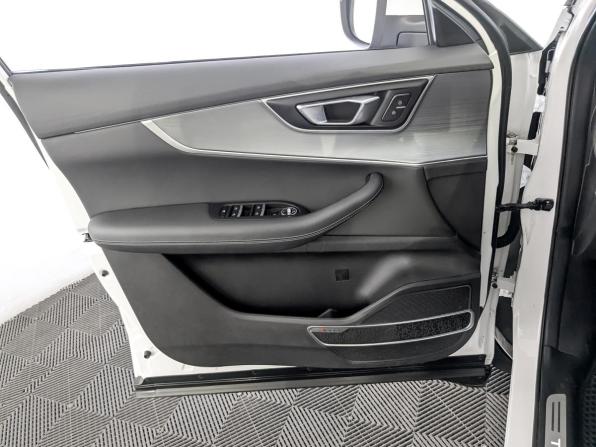 Chery Tiggo 7 Pro I с пробегом 2022 года, цена 1 670 000 рублей, 37067 км, внедорожник, Автокод Объявления
