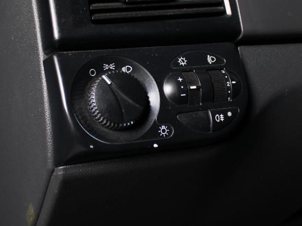 Lada (ВАЗ) Priora I Рестайлинг с пробегом 2015 года, цена 550 000 рублей, 285469 км, седан, Автокод Объявления